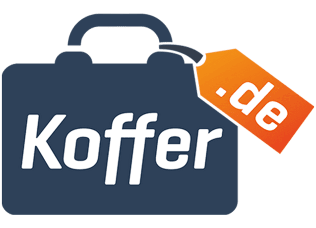 koffer.de logo