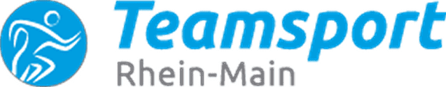 Teamsportlogo